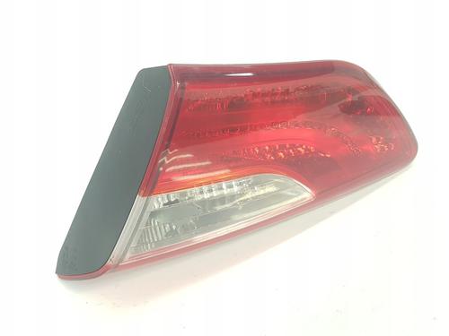 Used Right tailgate light Right tailgate light HYUNDAI i30 Estate (GD) 1.4 CRDi (90 hp) 10571918 10571918