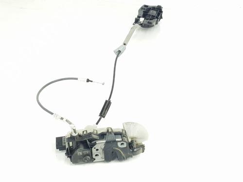 BP33215546C98 main image