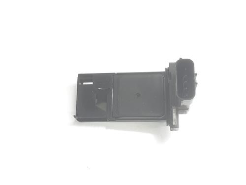 Luchtmassameter Luchtmassameter HONDA CR-V III (RE_) [2006-2026] 36306011 36306011
