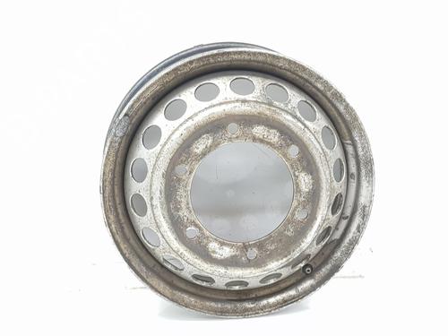 Used Rim MERCEDES-BENZ SPRINTER 4,6-t Van (B906) 416 CDI (906.653, 906.655, 906.657, 906.633, 906.635,... (163 hp) 29594901