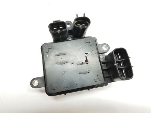 Elektronisk modul LEXUS RC (_C1_) 300h (AVC10_, AVC10R) | BP29716752M83 