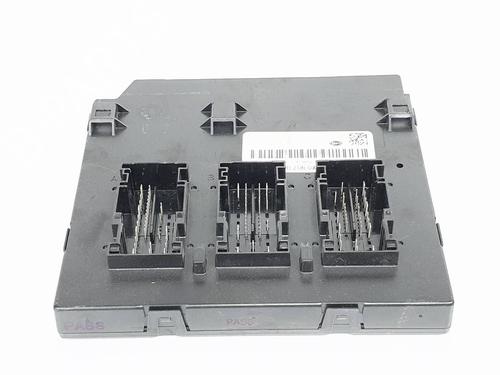 Elektronisk modul Elektronisk modul 38605458 38605458