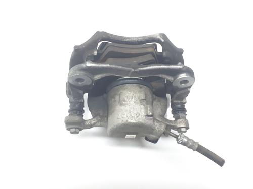 Left front brake caliper BMW 2 Gran Coupe (F44) 218 d | BP29535241M105 
