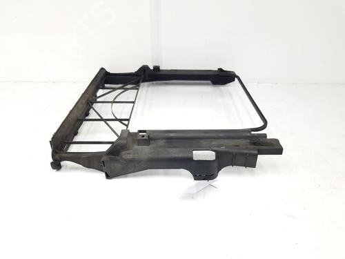 Other BMW X5 (E53) 3.0 d | BP14094265O1