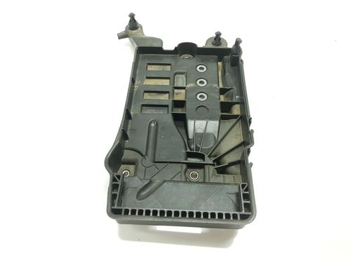 Support SEAT IBIZA V (KJ1, KJG) 1.0 MPi | BP14110323C155 