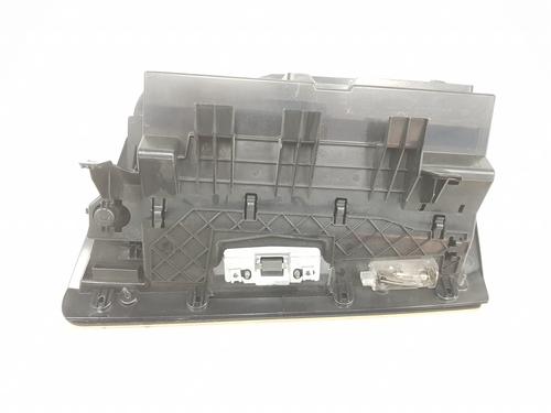 Glove box BMW 3 (E90) 318 d | BP11843737C95 