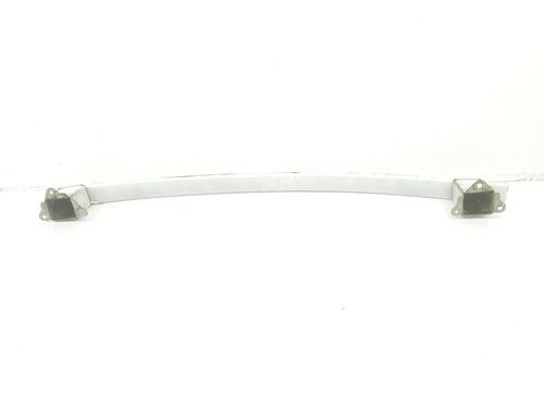Rear bumper reinforcement RENAULT KOLEOS I (HY_) 2.0 dCi 4x4 (HY0K) | BP3386302C73 