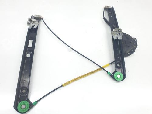 Front left window mechanism BMW 3 (E46) 320 d | BP17676040C22 
