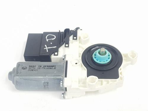 Used Right rear window motor Right rear window motor VW GOLF VI (5K1) [2008-2014] 33676932 33676932