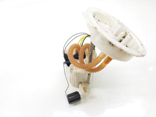 Used Fuel pump BMW 1 (F21) 118 d (150 hp) 27677929