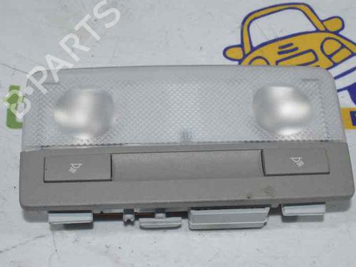 Innerbelysning OPEL INSIGNIA A (G09) 2.0 CDTI 4x4 (68) (160 hp) 7420206