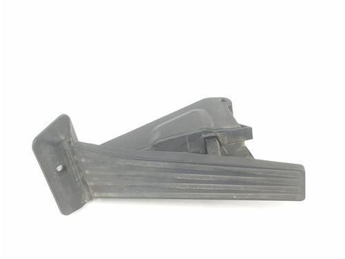 Used Pedal BMW 1 (F20) 116 d (116 hp) 17532204
