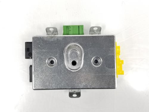 Electronic module BMW 5 (E60) 530 d | BP9223308M83 
