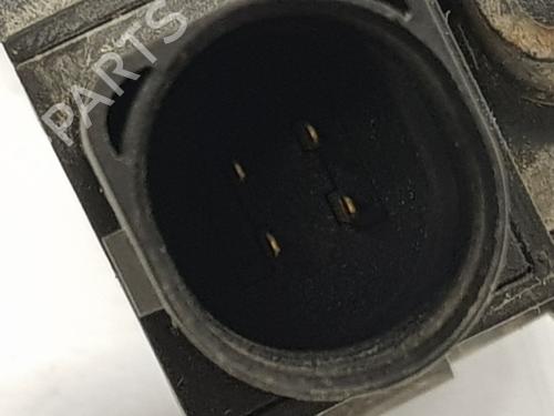Elektronisk sensor AUDI A4 B8 (8K2) 3.0 TDI | BP29723088M84 
