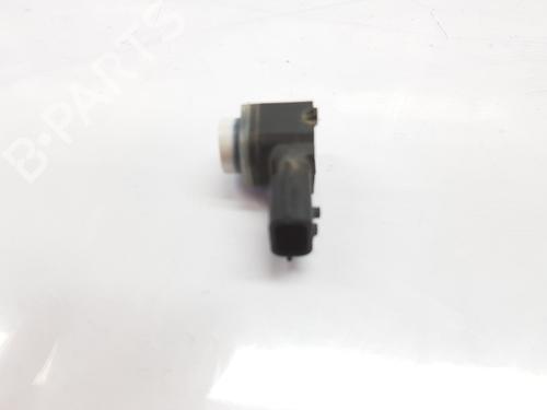 Other NISSAN X-TRAIL III (T32_, T32R, T32RR) 1.6 dCi (T32) | BP21003274O1 
