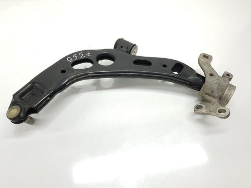 Right front suspension arm BMW 2 Active Tourer (F45) 216 d | BP18655259M13 
