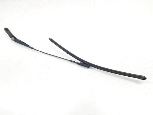 Front windshield wiper arm AUDI A5 (8T3) 2.0 TFSI | BP11056973C143 
