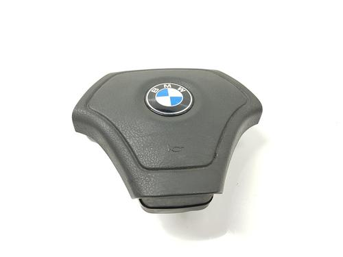 Førerens kollisjonspute BMW 3 (E46) 320 d (136 hp) 17806615