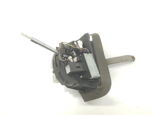 Gear lever INFINITI QX70 30d AWD | BP8414060M90 
