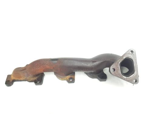 Exhaust manifold MERCEDES-BENZ C-CLASS Coupe (CL203) C 220 CDI (203.706) | BP31854260M110 