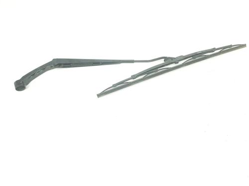 Front windshield wiper arm TOYOTA LAND CRUISER PRADO (_J12_) 3.0 D-4D (KDJ120, KDJ125) | BP12462447C143 