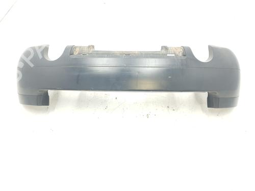Used Rear bumper AUDI A6 C5 Avant (4B5) 2.5 TDI quattro (180 hp) 7917818