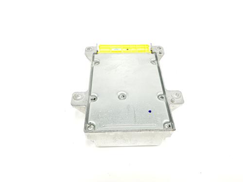 Airbag Kit MERCEDES-BENZ E-CLASS Coupe (C207) E 250 CDI / BlueTEC / d (207.303, 207.304) | BP17670146C86 