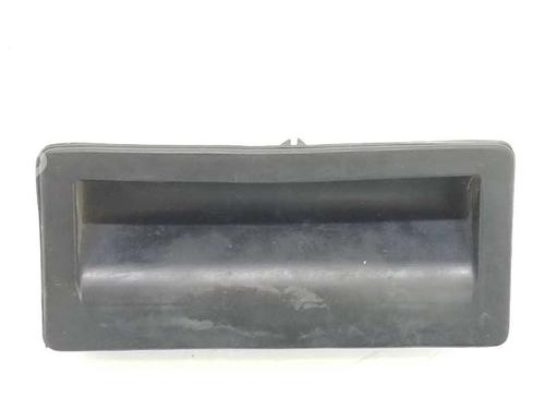 Used Tailgate handle AUDI Q3 (8UB, 8UG) 2.0 TDI (140 hp) 8115860