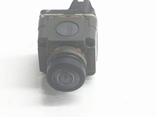 BP32072570O1 main image