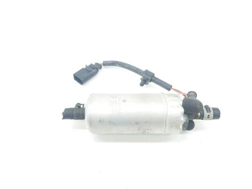 Used Fuel pump VW SCIROCCO III (137, 138) 2.0 TDI (140 hp) 18532151