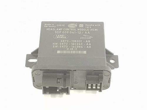Used Lights ECU LAND ROVER DISCOVERY SPORT (L550) 2.0 D 4x4 (150 hp) 7746089