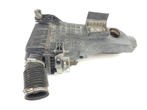 Air filter box FORD TRANSIT COURIER B460 MPV | BP37013878M87 - Image 4
