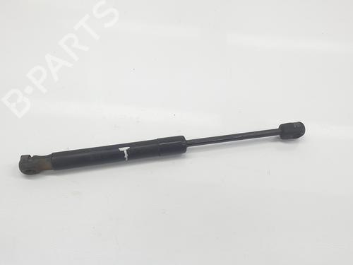 Used Tailgate lift support AUDI A4 B6 (8E2) 1.9 TDI (130 hp) 29611068