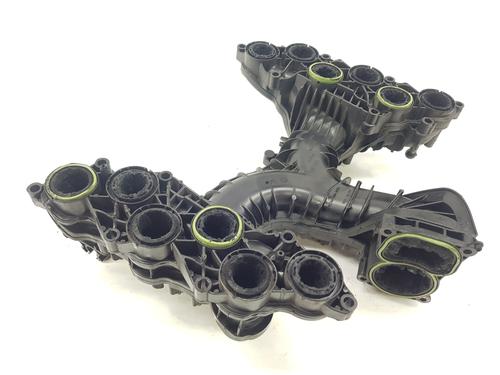 Intake manifold AUDI Q8 (4MN, 4MT) 50 TDI Mild Hybrid quattro | BP33214866M70 - Image 7