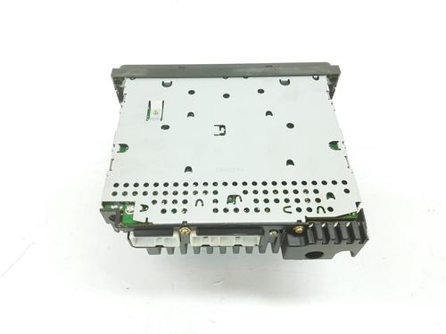 Radio TOYOTA LAND CRUISER PRADO (_J12_) 3.0 D-4D (KDJ120, KDJ125) | BP13756863E6 