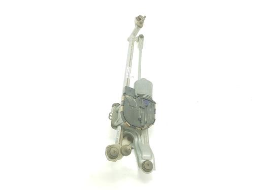 Front wiper motor VW GOLF VII (5G1, BQ1, BE1, BE2) 1.6 TDI | BP10340750M29 
