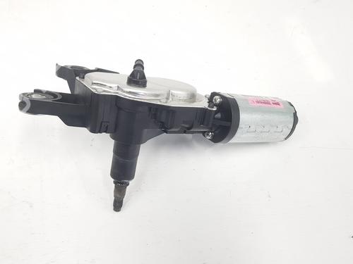 Rear wiper motor SEAT IBIZA IV (6J5, 6P1) 1.2 TSI | BP10236321M102 