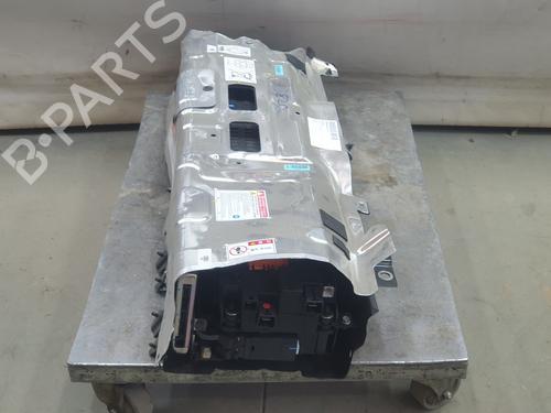 Battery KIA NIRO II (SG2) | BP35967391E11 - Image 3