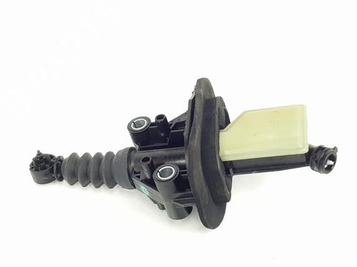 Clutch slave cylinder RENAULT KANGOO III MPV TCe 130 (KJMB) | BP34267200M113  - Image 5