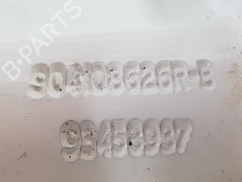 Other NISSAN NV300 Van (X82) | BP32328300O1