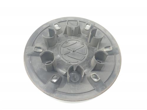Hub cap VW CRAFTER 30-50 Van (2E_) 2.5 TDI | BP25817512C160 
