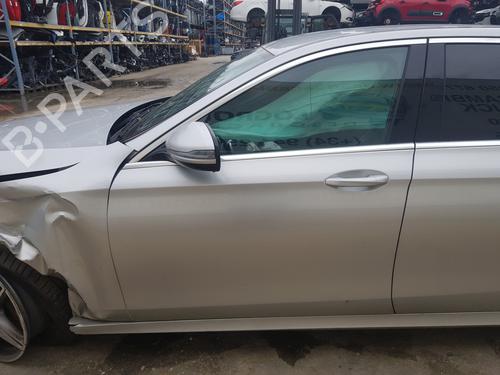 Fælk MERCEDES-BENZ E-CLASS (W213)  | BP36220145C45  - Image 16