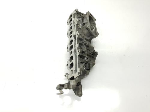 Intake manifold MERCEDES-BENZ A-CLASS (W169) A 180 CDI (169.007, 169.307) | BP21575447M70 