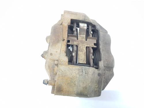 Right front brake caliper TOYOTA LAND CRUISER 90 (_J9_) 3.0 TD (KZJ90_, KZJ95_, KZJ90R, KZJ95R, KZJ90W, KZJ95W) | BP11598406M104 
