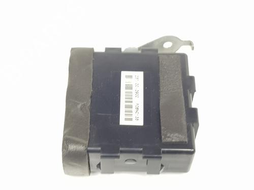 Electronic module TOYOTA LAND CRUISER PRADO (_J12_) 3.0 D-4D (KDJ120, KDJ125) | BP21360949M83 