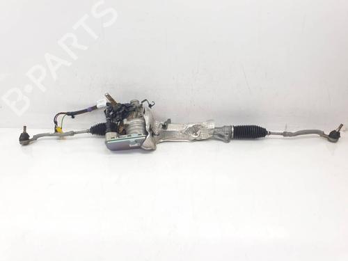Used Steering rack Steering rack 38524287 38524287