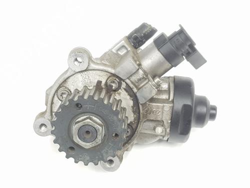 Bomba injectora VW CADDY IV MPV (SAB, SAJ) 2.0 TDI (102 hp) 31795262