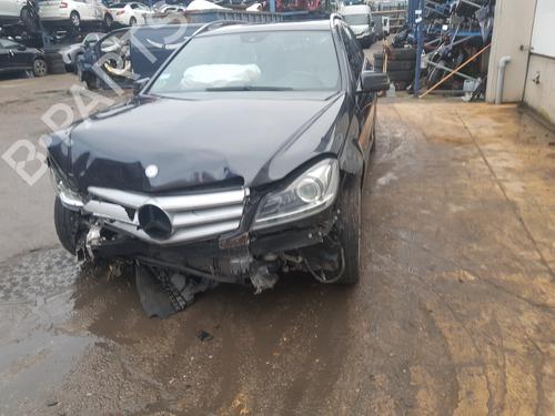 Electronic module MERCEDES-BENZ C-CLASS T-Model (S204) C 250 CDI 4-matic (204.282) | BP33215224M83 - Image 19