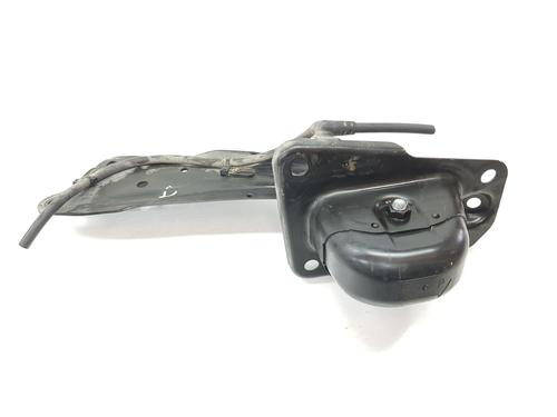 Right rear suspension arm AUDI A3 (8V1, 8VK) S3 quattro | BP27405175M15