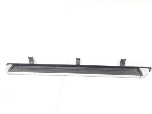 Trinnbrett NISSAN NAVARA NP300 Pickup (D23, D23T) 2.3 dCi 4x4 (D231, D23T) (190 hp) 14092044